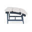 Cascade Outdoor Ottoman-1336828430-1336828482
