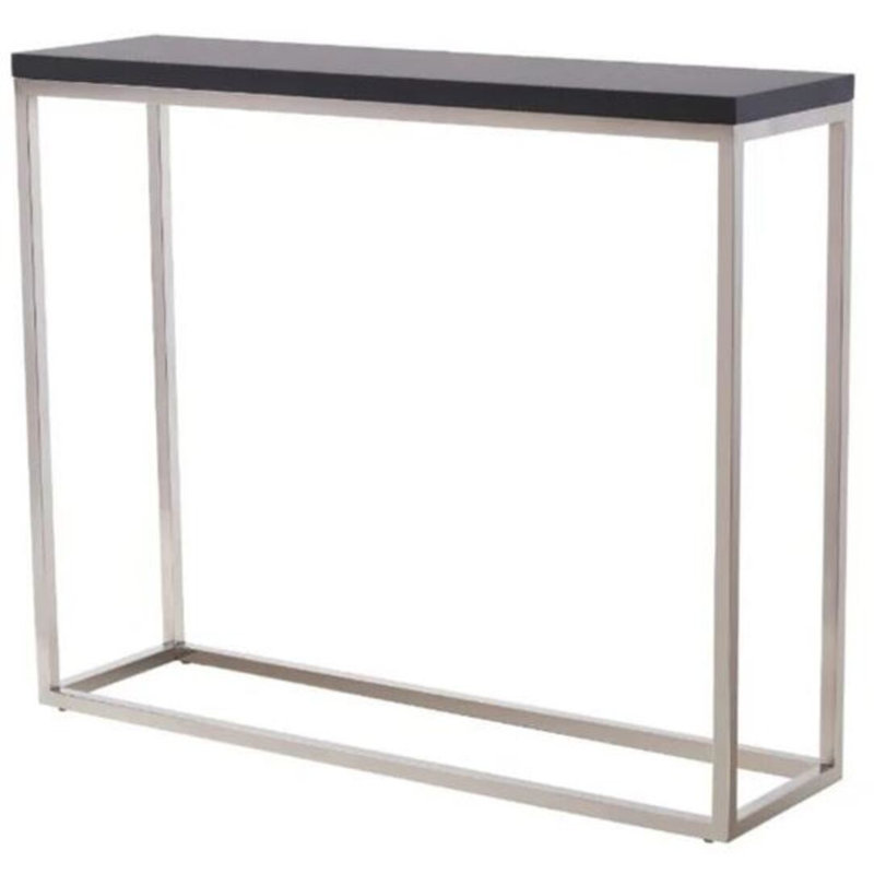 Console Mani, Gris