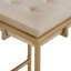 Tabouret de bar et de comptoir Simmerman-435042328-528493407