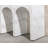 Marmo Console Table
