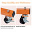 Storage Rack-1411356104-1411356110