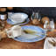 Rondo Summertime 12 Piece Dinnerware Set, Service for 4