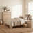 Fere 30" W 5-Drawer Dresser-241673749