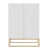 White is out of stock