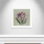 «Botanical Posters», Jardin Botanique II, cadre photo-60137147-60137136