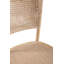 Halsey Dining Chair-998811176