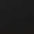 Black is unavailable