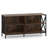 Conlee TV Stand for TVs up to 55"-602423386