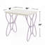 Table de chevet Udall