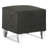 Brooklyn Upholstered Ottoman-101177272-89174223