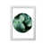 White Grain Frame is unavailable