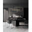 Eire Linear Pendant-32583330