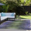 Tapis intérieur / extérieur Altair-1476051084