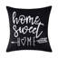 Housse de coussin d'extérieur carré Impression KD125-597199588