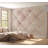 Deserea Peel & Stick Wall Mural-517682134-517682133