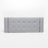 Guernsey Ottoman-712014402