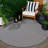 Terrace 804 Geometric Indoor/Outdoor Rug-108597341
