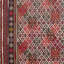 Burdock & Star Fabric-65423839