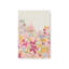 «Garden Spray I» par Grace Popp, reproduction d'art sur toile-1477425595
