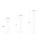 Jade Garden Candlesticks (Set/3)-963748349