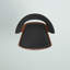 Tabouret de bar Riggleman Mid-Century-1235595461-1328592254