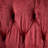 Charlotte 51.5'' Velvet Loveseat-1486777590