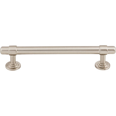 Ellis Bar Pull