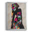 " Woman Strong I "-714617800-714617798
