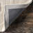 Schuykill Wool Geometric Indoor Rug-1031655974