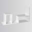 Organisateur de bureau en bois-67867154