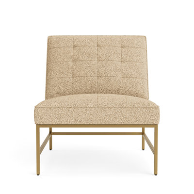 Major Chair