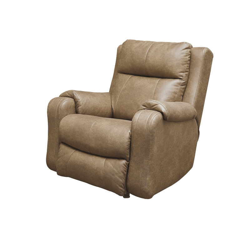 Fauteuil inclinable Contour