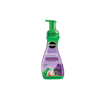 Miracle-Gro Growing Kit Fruits / Vegetables