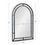 Miroir d'appoint Millwood-1932530962-1931836707