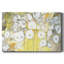 Toile tendue Heirloom Treasure II-Gallery-1234087609
