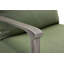 Chaise de patio avec coussins Aspen-78888618-78888620-101941269