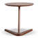 Table d'appoint Didar