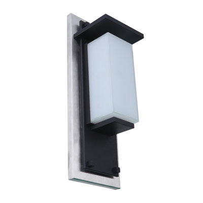 Harald Wall Light