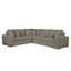 Canapé modulaire Memphis-86889512-124482961-86889516