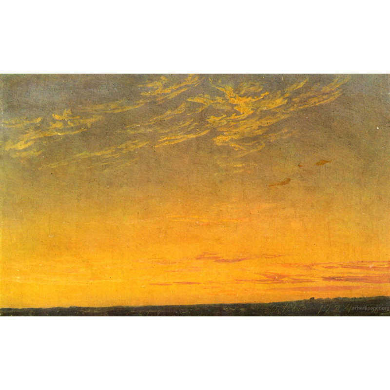 Bladelin Triptych: panneau central [détail: 2], H 15 po x l 24 po