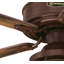 Barnett Ceiling Fan with Light Kit