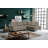 Hunnewell Sleeper Corner Sofa-690508341-690508335