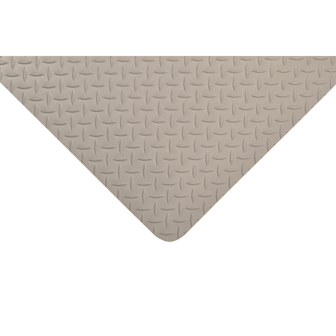 Design By AKRO Garage Flooring Design by AKRO 