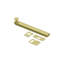 Brass Latch/Catch/Bolt-14747333-68232086