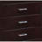 Accent Chest