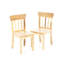Chaise de bureau Dambrosio-650092289