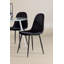 Varner 4 - Person Dining Set