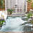 Ephraim Performance Solid Color Indoor/Outdoor Area Rug-50939861