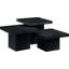 Table basse Sioeli-2001551419-2001551426-2001551427