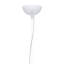 Bloom LED Pendant-63930371-124968834